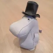 Jの画像