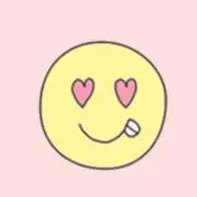 ちぴ♡の画像