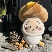 mituuunの画像