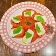 アラカルトの画像
