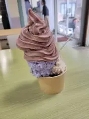 Aizackの画像
