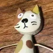 レコ助の画像