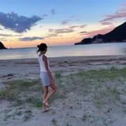oto