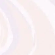 ツキノ(購入者様プロフ必読)の画像