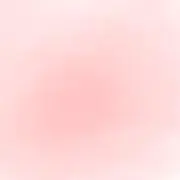 シンバの画像