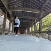 ★ NUCK ☆の画像