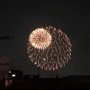 ⭐︎★断捨離中★⭐︎merumeRuの画像