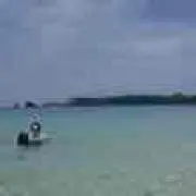 Reiyaaaanの画像