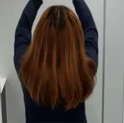 優里菜