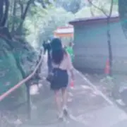 なぁこ