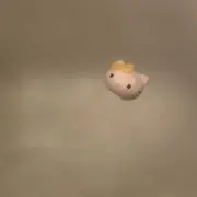 ももの画像