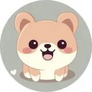 miの画像