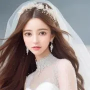 M.の画像
