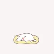 ゆ