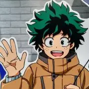 Setsuhaya45