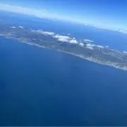 Lonちゃんの画像