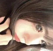 めめの画像