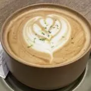 金木犀の画像