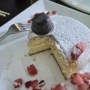 すこんぶ