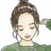 チャーリーの画像