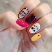 楓祭の画像