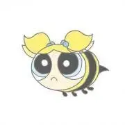 はち@8/8～8/16発送不可の画像