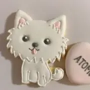 atomionの画像