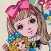 かをる★プロフ読了後は即購入可です★