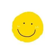 うみまま(土日の発送出来ません)の画像