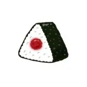 onigiri♥️の画像