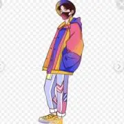 a.t.houseの画像
