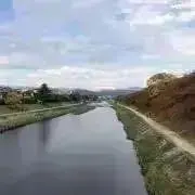 くにまるの画像