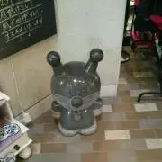 YO-Oの画像