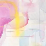 kiki***＊の画像