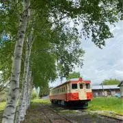 ENの画像