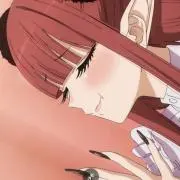 Xx