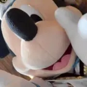 ちー