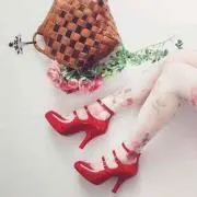 キルヒホッフの画像