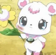 にやの画像