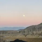 すみし