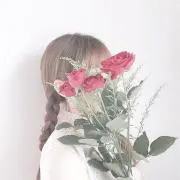 asuka♡の画像