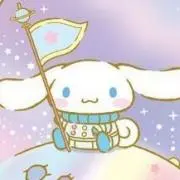 pig_mon