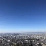 jokaku【プロフ必読】の画像