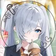Pari＊プロフ必読の画像
