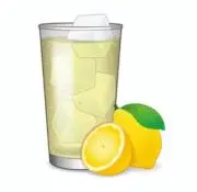 Lemon　sourの画像