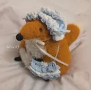 おちょこの画像