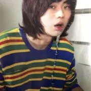 Fの画像