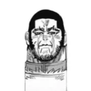 たにの画像