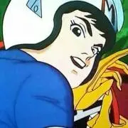 mach55goの画像