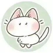 にゃんしろの画像